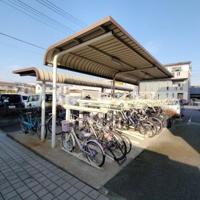 【収納】 | ライフシティホープ