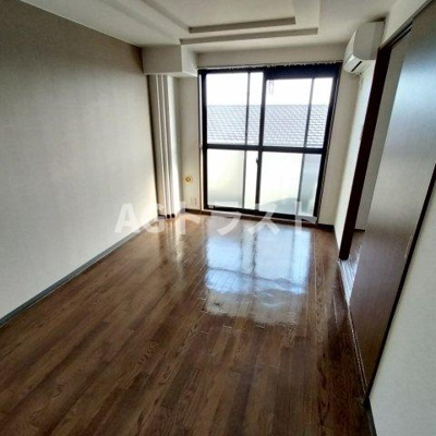 【居間・リビング】 | ライフシティホープ