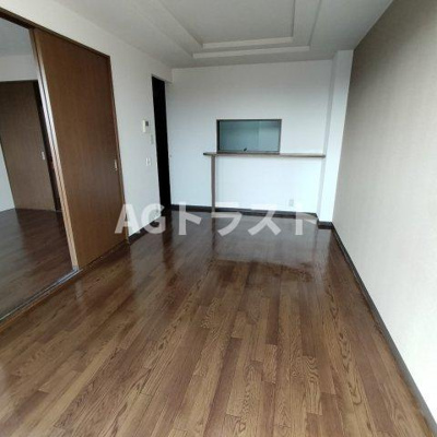 【居間・リビング】 | ライフシティホープ