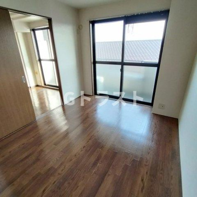 【キッチン】 | ライフシティホープ