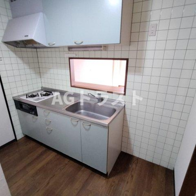 【収納】 | ライフシティホープ