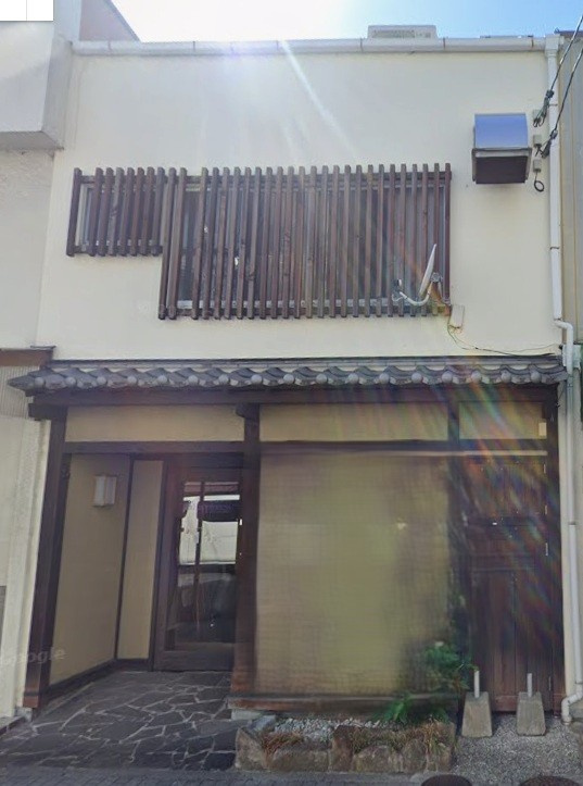 楽々園賃貸物件