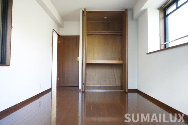 ペルージアの内装