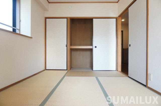 ペルージアのその他