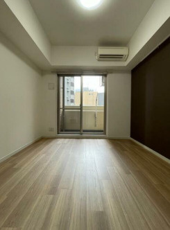 【内装】 | ドゥーエ練馬Ⅱ