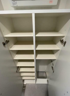 【設備】 | ドゥーエ練馬Ⅱ