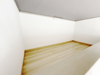 【その他】 | コーポ里美Ⅲ