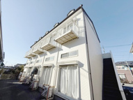 コーポ里美Ⅲの画像