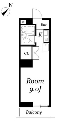 【外観】 | ヴェルト２１