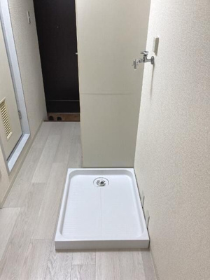 【設備】 | ヴェルト２１