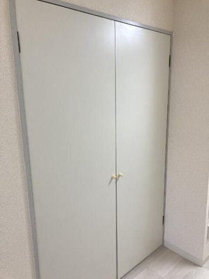 【収納】 | ヴェルト２１