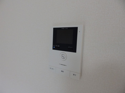 【セキュリティ】 | メルヴィオス