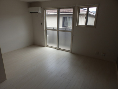 【居間・リビング】 | メルヴィオス