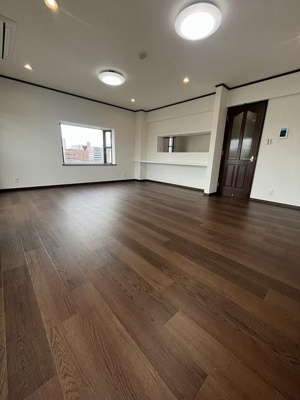 【その他】 | ブルームライフ横浜生麦 | 賃貸 神奈川県横浜市鶴見区岸谷1丁目