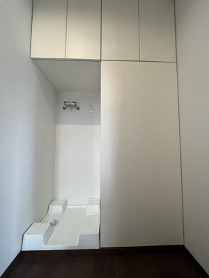 【設備】 | ブルームライフ横浜生麦 | 賃貸 神奈川県横浜市鶴見区岸谷1丁目