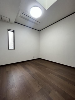 【寝室】 | ブルームライフ横浜生麦 | 賃貸 神奈川県横浜市鶴見区岸谷1丁目