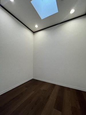 【寝室】 | ブルームライフ横浜生麦 | 賃貸 神奈川県横浜市鶴見区岸谷1丁目