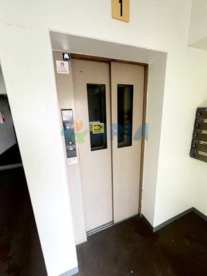 【設備】 | ブルームライフ横浜生麦 | 賃貸 神奈川県横浜市鶴見区岸谷1丁目