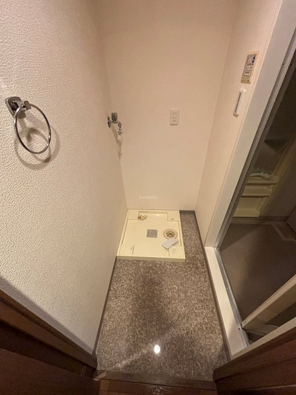 大阪市中央区博労町４丁目の賃貸マンションのその他