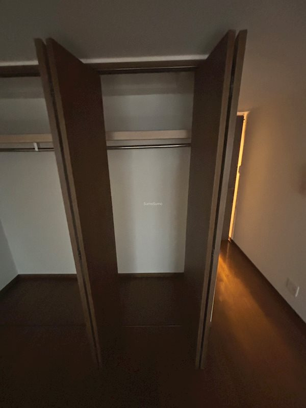 大阪市中央区博労町４丁目の賃貸マンション