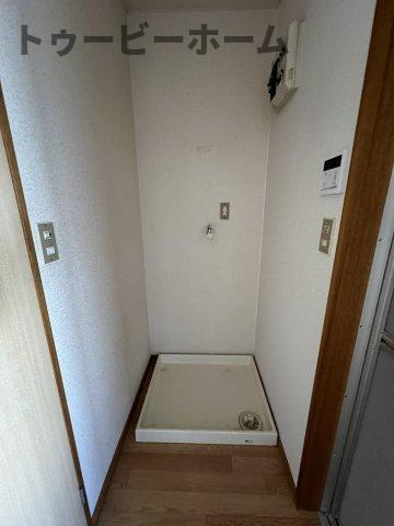 フローレンス富士見の設備