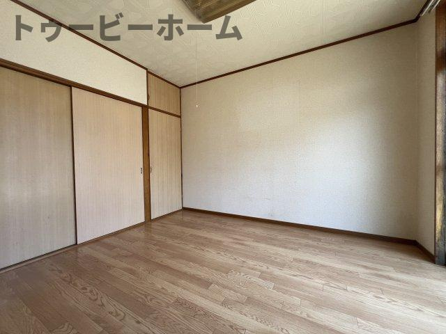 フローレンス富士見の居間・リビング|こちらの居間で趣味の時間をお楽しみください