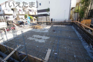 【外観】 | 令和7年12月15日撮影