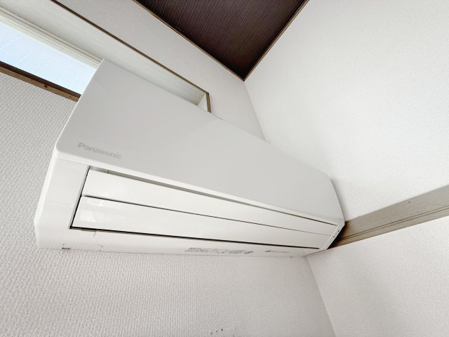【設備】 | コーポ里美Ⅲ