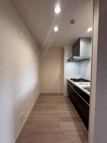 TORISIA殿城のその他