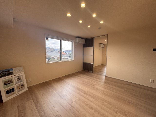 TORISIA殿城のその他