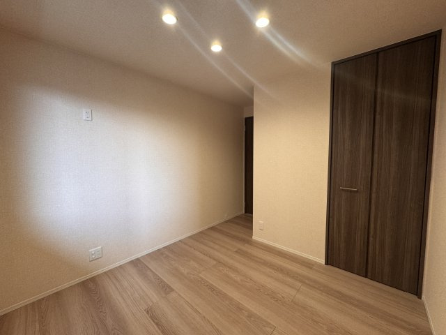 TORISIA殿城のその他