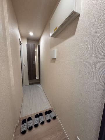 TORISIA殿城のその他