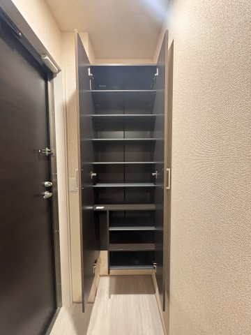 TORISIA殿城のその他