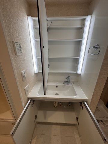 TORISIA殿城のその他