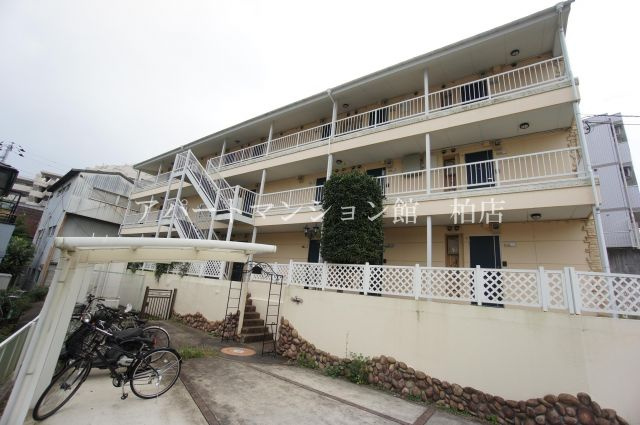 パレス・ベラージオ