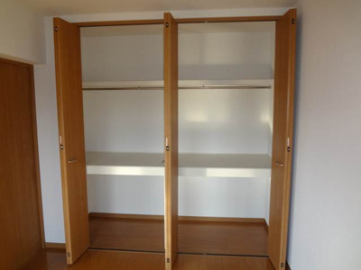 【収納】 | ユーミー栗林