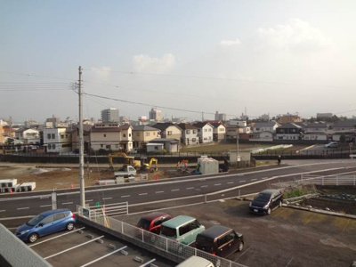 【その他】 | ユーミー栗林