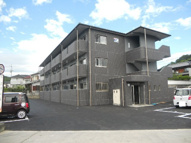 ユーミー栗林の画像