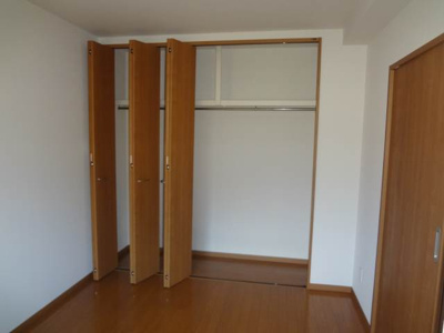 【居間・リビング】 | ユーミー栗林