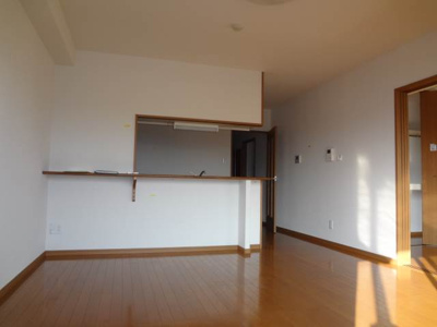 【居間・リビング】 | ユーミー栗林