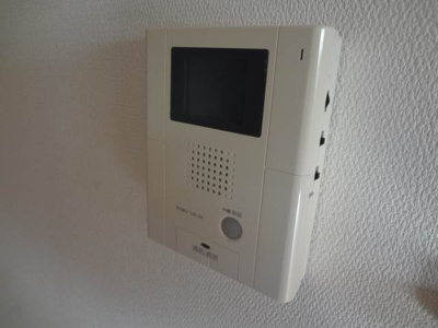 【設備】 | ユーミー栗林