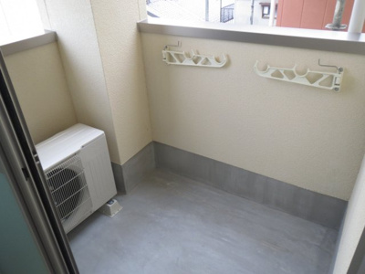 【展望】 | エヌエムトラントユイット