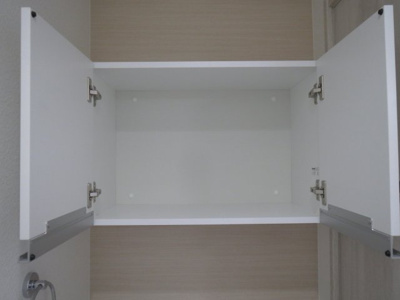 【収納】 | エヌエムトラントユイット