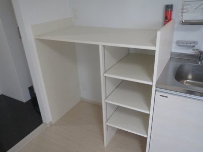 【収納】 | エヌエムトラントユイット