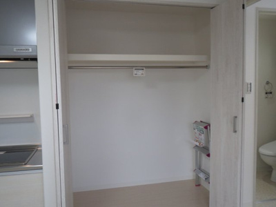 【収納】 | エヌエムトラントユイット