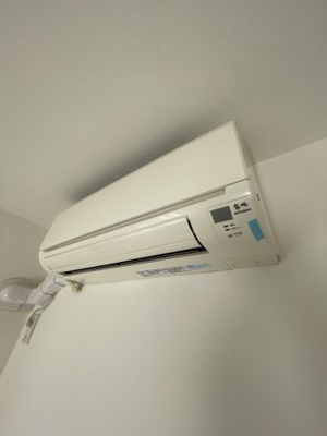 【設備】 | リュゼ桜上水