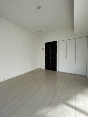 【寝室】 | リュゼ桜上水