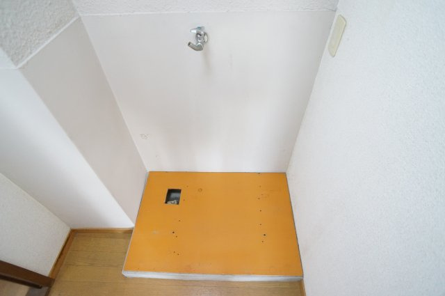 ハイツＭＲーＩのその他