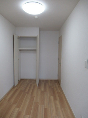 【洋室】 | レクシオ向島