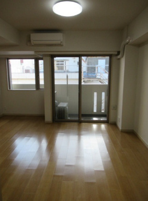 【居間・リビング】 | レクシオ向島